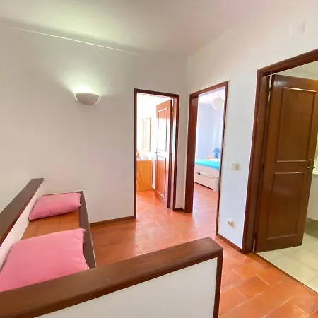 Gale Beach Casa vacanze *